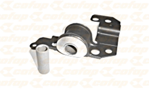 Bras de liaison, suspension de roue COFAP CXC03120