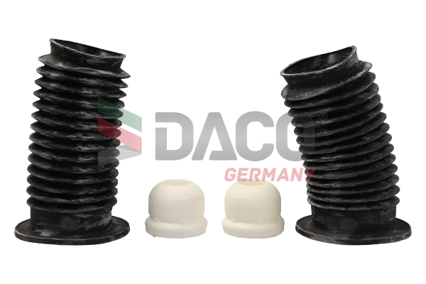 Kit de protection contre la poussière, amortisseur DACO Germany PK2722