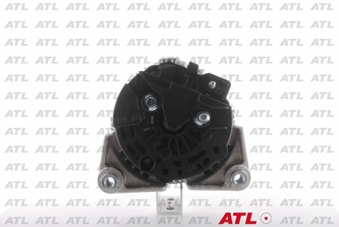 Alternateur ATL Autotechnik L 46 140