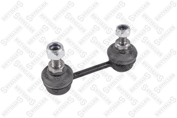 Entretoise/tige, stabilisateur STELLOX 56-00370-SX