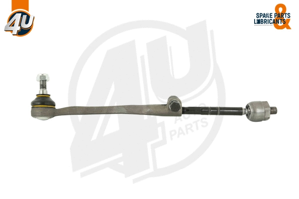 Barre de connexion 4U Autoparts J27672