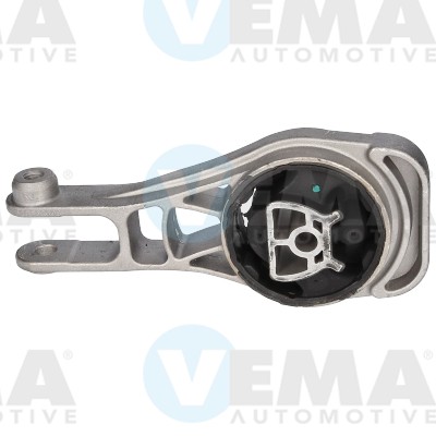 Support moteur VEMA 430767