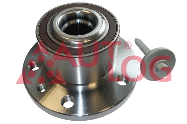 Kit de roulements de roue AUTLOG RS1350