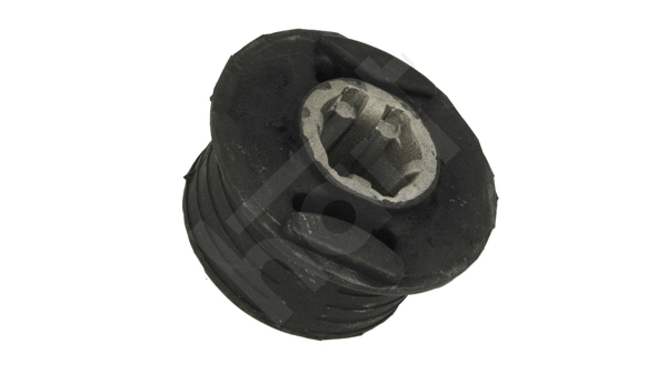 Suspension, corps de l'essieu HART 330 427