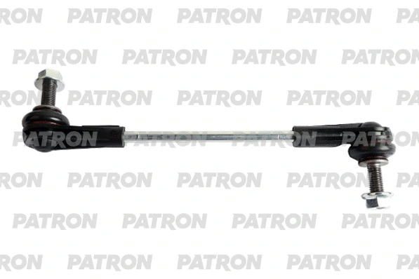 Entretoise/tige, stabilisateur PATRON PS40132L