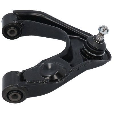 Bras de liaison, suspension de roue BIRTH BR2889