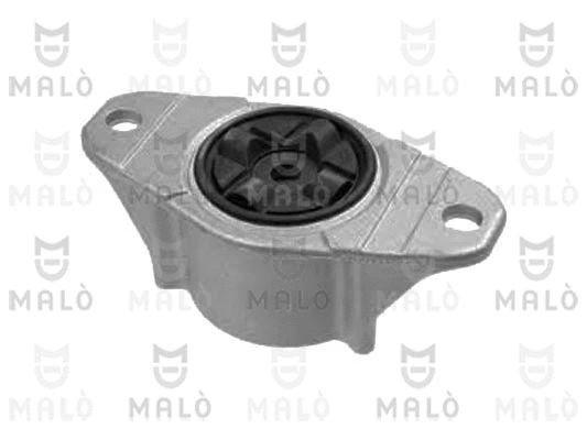 Coupelle de suspension AKRON-MALÒ 19055