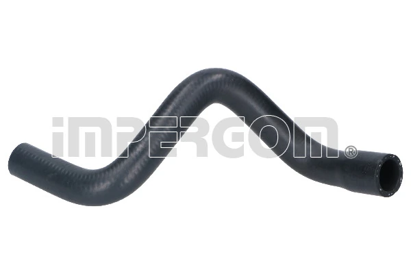 Durite de radiateur ORIGINAL IMPERIUM 225473