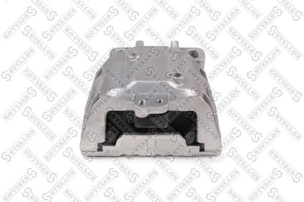 Support moteur STELLOX 25-98068-SX