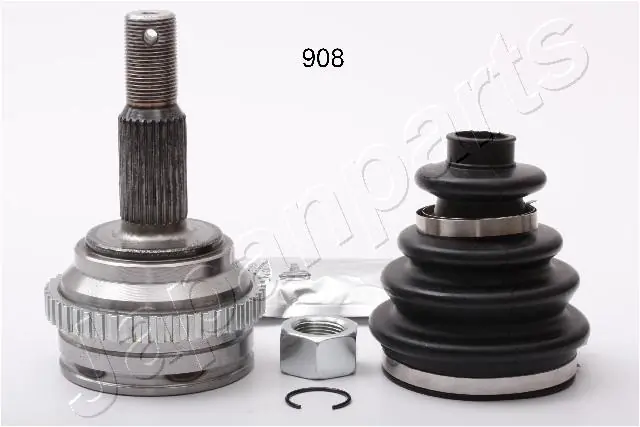 Jeu de joints, arbre de transmission JAPANPARTS GI-908