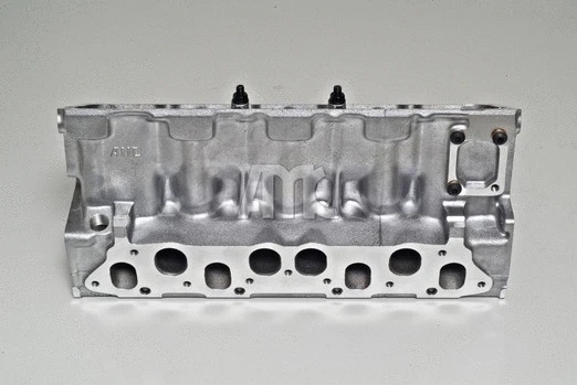 Culasse AMC 908683