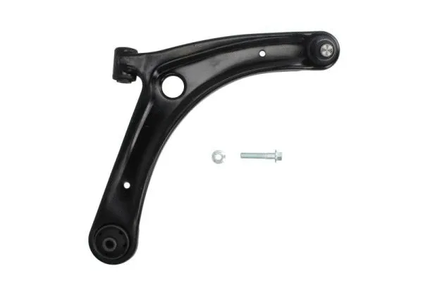 Bras de liaison, suspension de roue REINHOCH RH04-6023