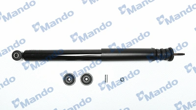 Amortisseur MANDO MSS015176