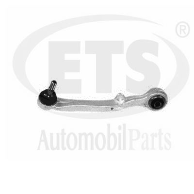Bras de liaison, suspension de roue ETS 03.TC.641
