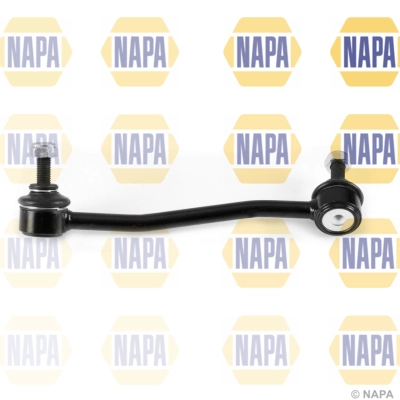 Entretoise/tige, stabilisateur NAPA NST4690