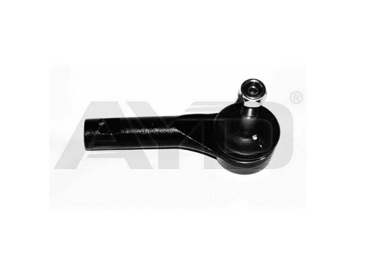Rotule de barre de connexion AYD 9109246