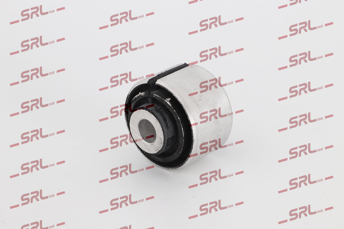 Suspension, bras de liaison SRLine S2020062