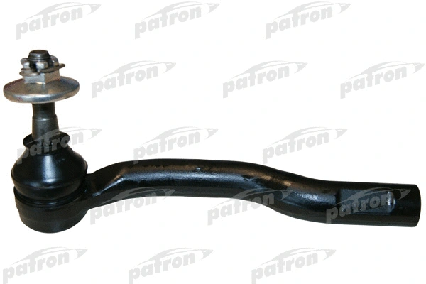 Rotule de barre de connexion PATRON PS1314L