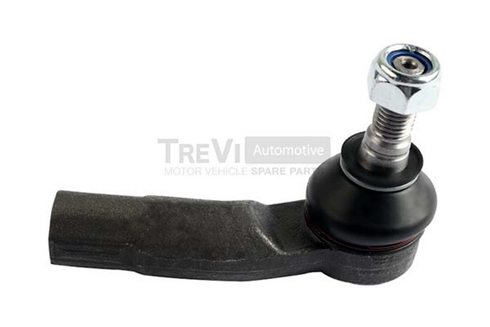 Rotule de barre de connexion TREVI AUTOMOTIVE TRTT5514