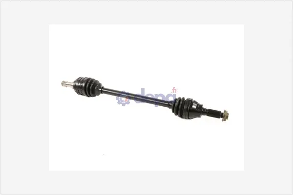 Arbre de transmission DEPA 3239300