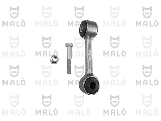 Entretoise/tige, stabilisateur AKRON-MALÒ 27034