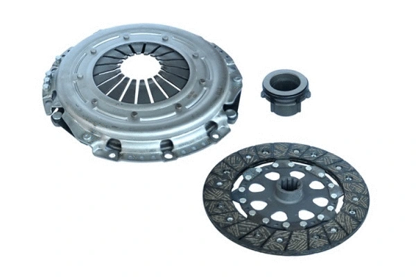 Kit d'embrayage ASAM AUTOMOTIVE 80220