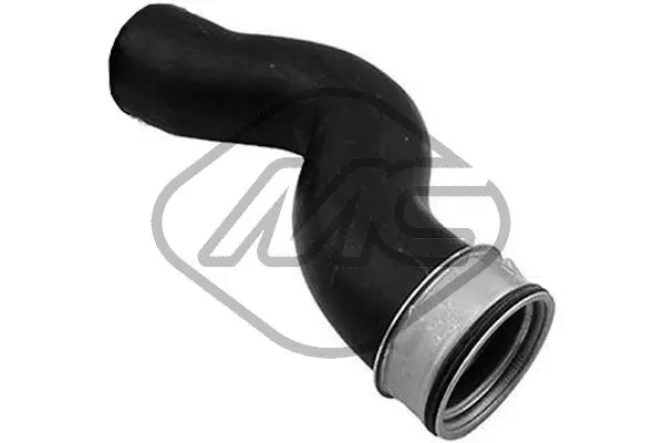 Gaine de suralimentation Metalcaucho 99263