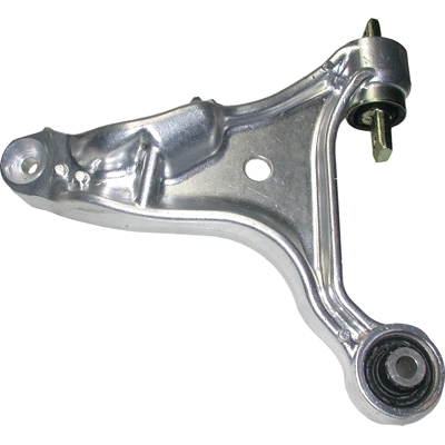 Bras de liaison, suspension de roue BIRTH BR1872