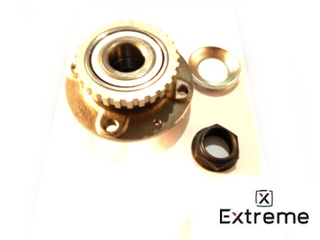 Moyeu de roue EXTREME 321480