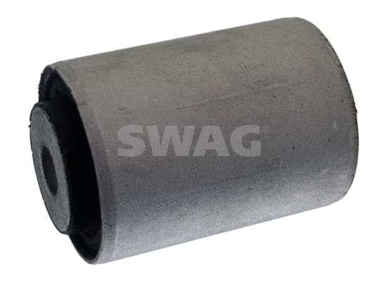 Suspension, bras de liaison SWAG 10 92 2446