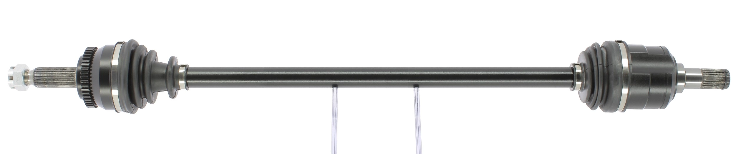 Arbre de transmission FRIESEN FDS3446