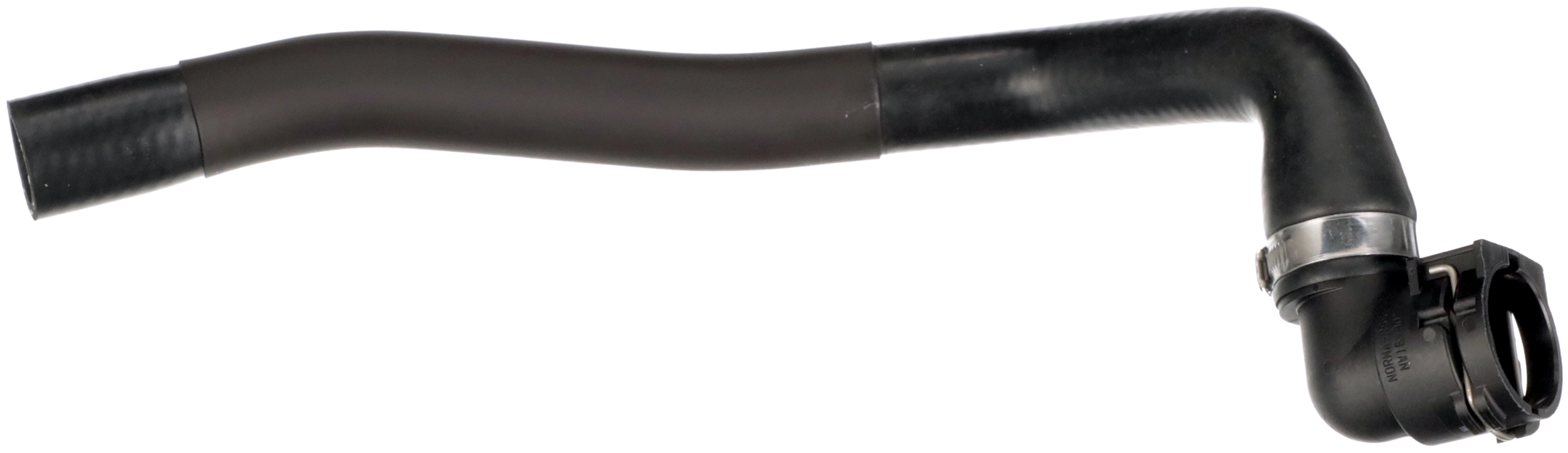Gaine de chauffage RAPRO R18380