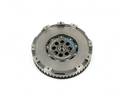Volant moteur NPS H205I19