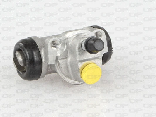 Cylindre de roue OPEN PARTS FWC3279.00