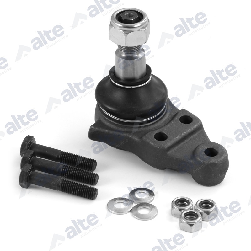 Rotule de suspension ALTE AUTOMOTIVE 78170AL