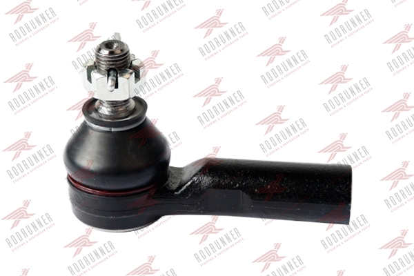 Rotule de barre de connexion RODRUNNER TR-T-971