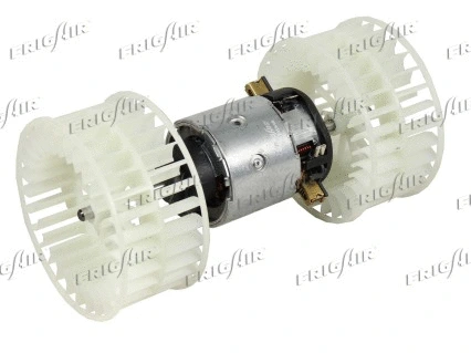 Pulseur d'air habitacle FRIGAIR 0599.1131