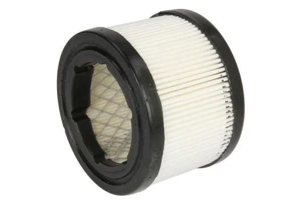 Filtre à air PURRO PUR-HA0230