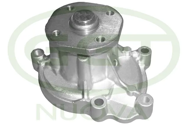 Pompe à eau, refroidissement du moteur GGT PA12605