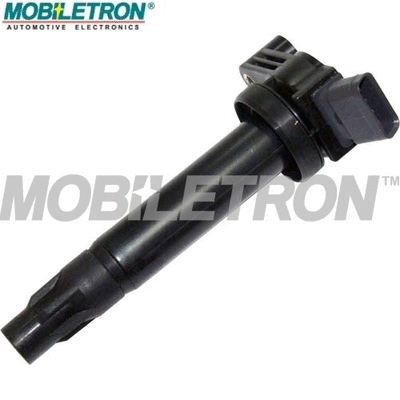 Bobine d'allumage MOBILETRON CT-43