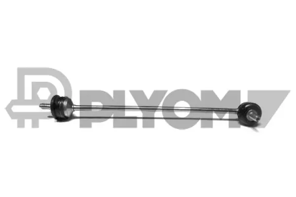 Entretoise/tige, stabilisateur PLYOM P030324