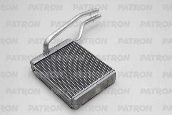 Système de chauffage PATRON PRS2031