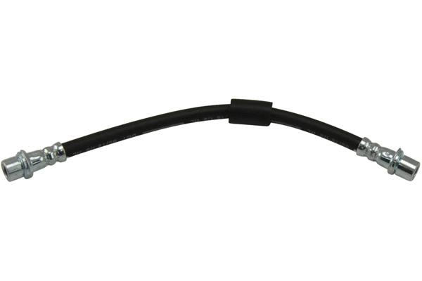 Flexible de frein KAVO PARTS BBH-1545