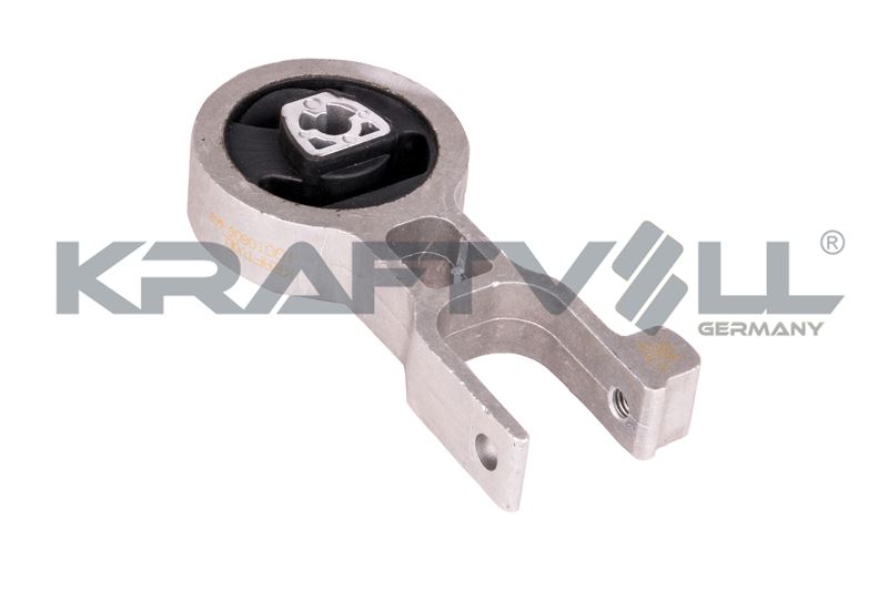 Support moteur KRAFTVOLL GERMANY 10010806