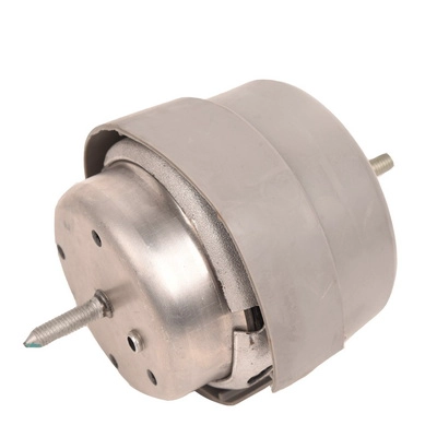 Support moteur BAPMIC BF0428140409