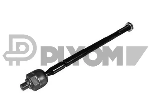 Rotule de direction intérieure, barre de connexion PLYOM P754889