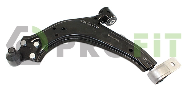 Bras de liaison, suspension de roue PROFIT 2304-0005