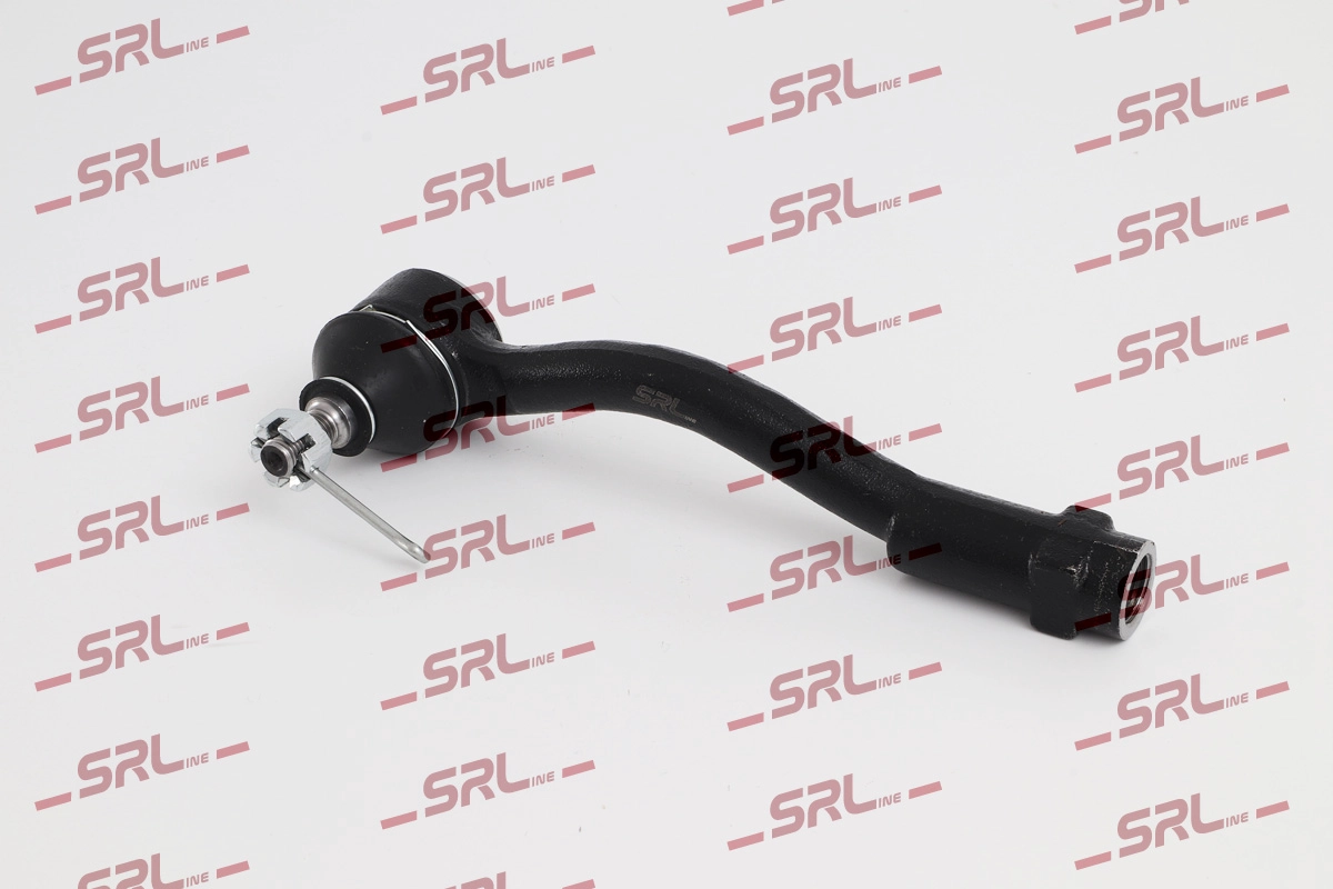 Rotule de barre de connexion SRLine S6040094