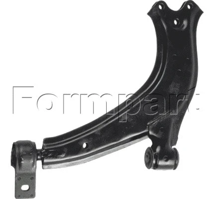 Bras de liaison, suspension de roue FORMPART 2109091