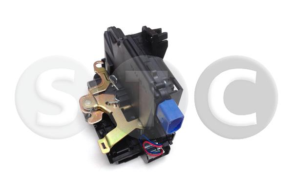 Serrure de porte STC T443106